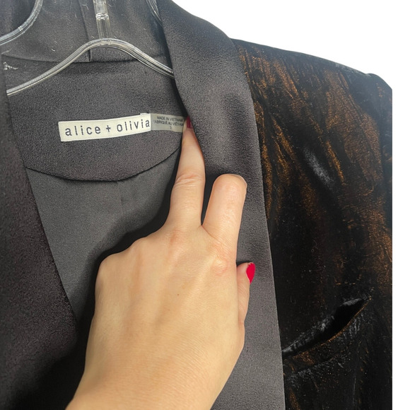 SOLD! - Picture 10 of 14